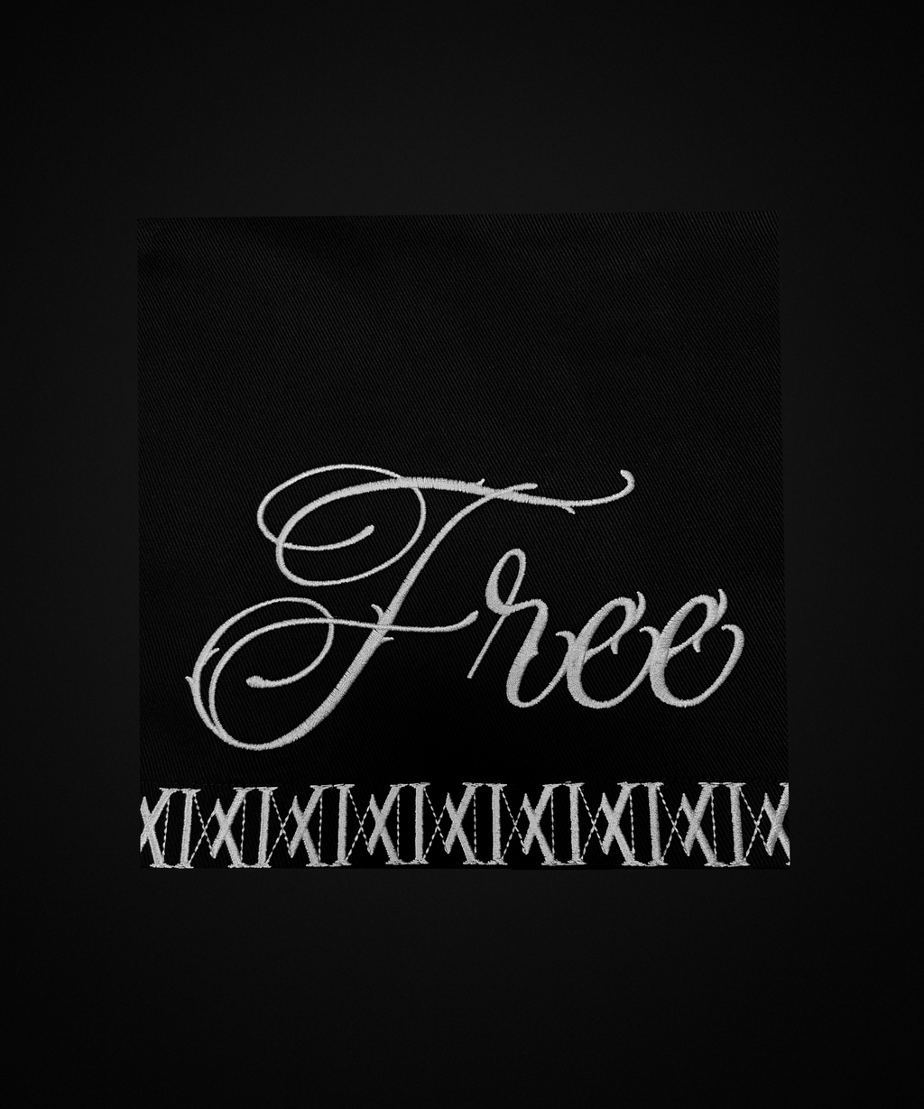 Break Free Shorts