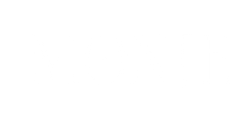 Monje