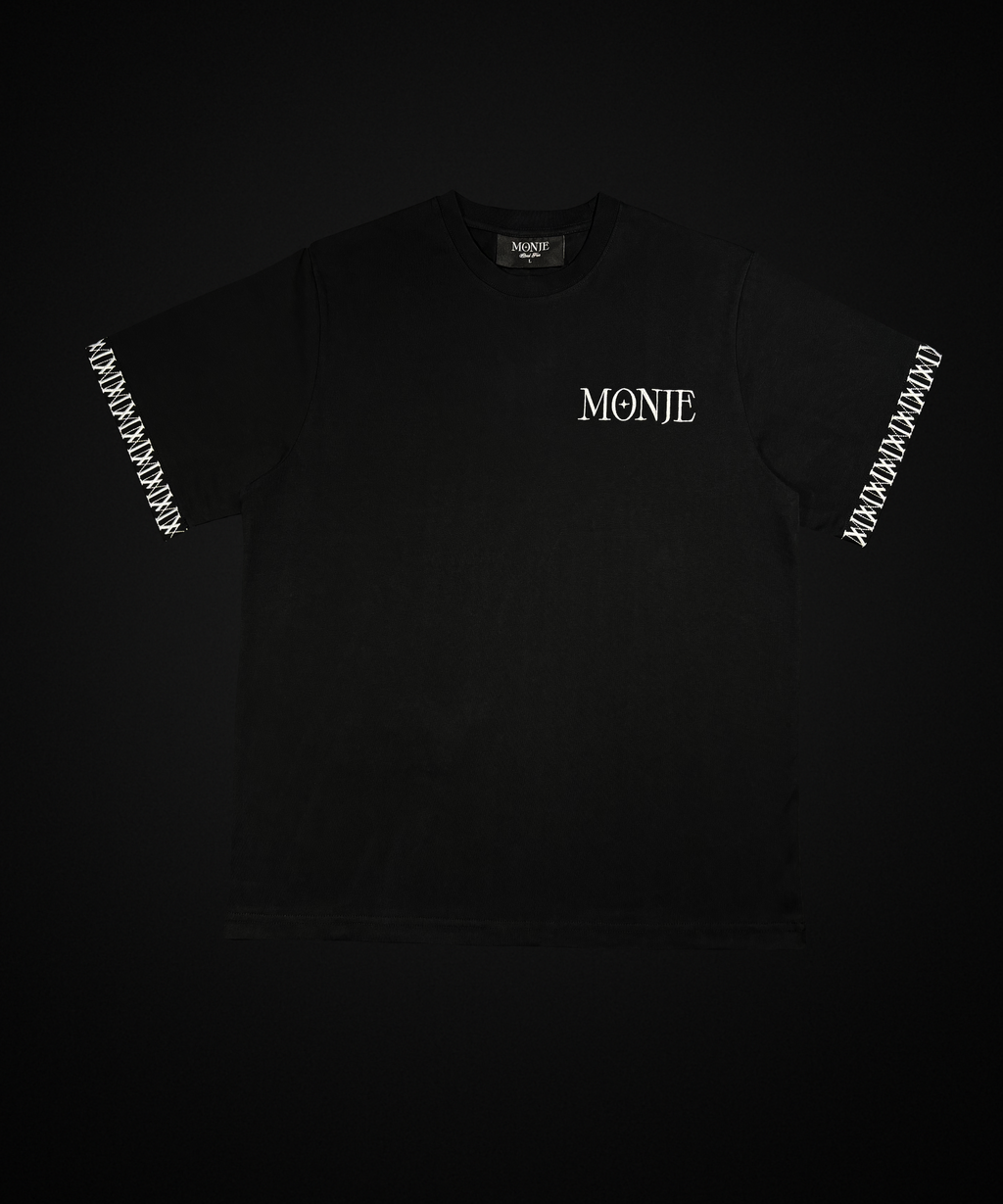 THE BREAK FREE SET - Monje